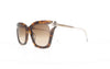 Just Cavalli SJC 024V