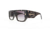 Just Cavalli SJC 022