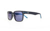 Fila SFI 209