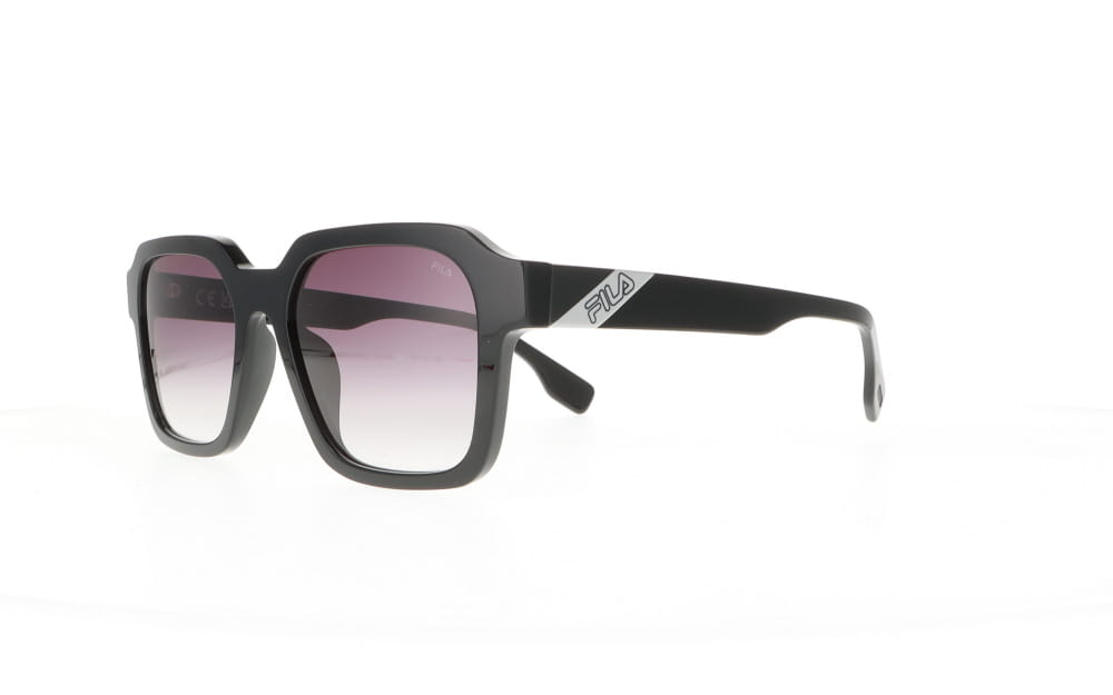 Fila SFI 458