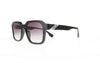 Fila SFI 458