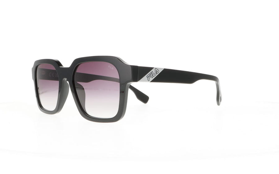 Fila SFI 458