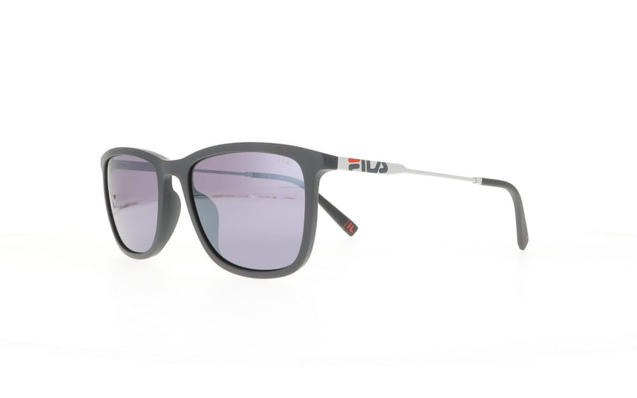 Fila SFI 214