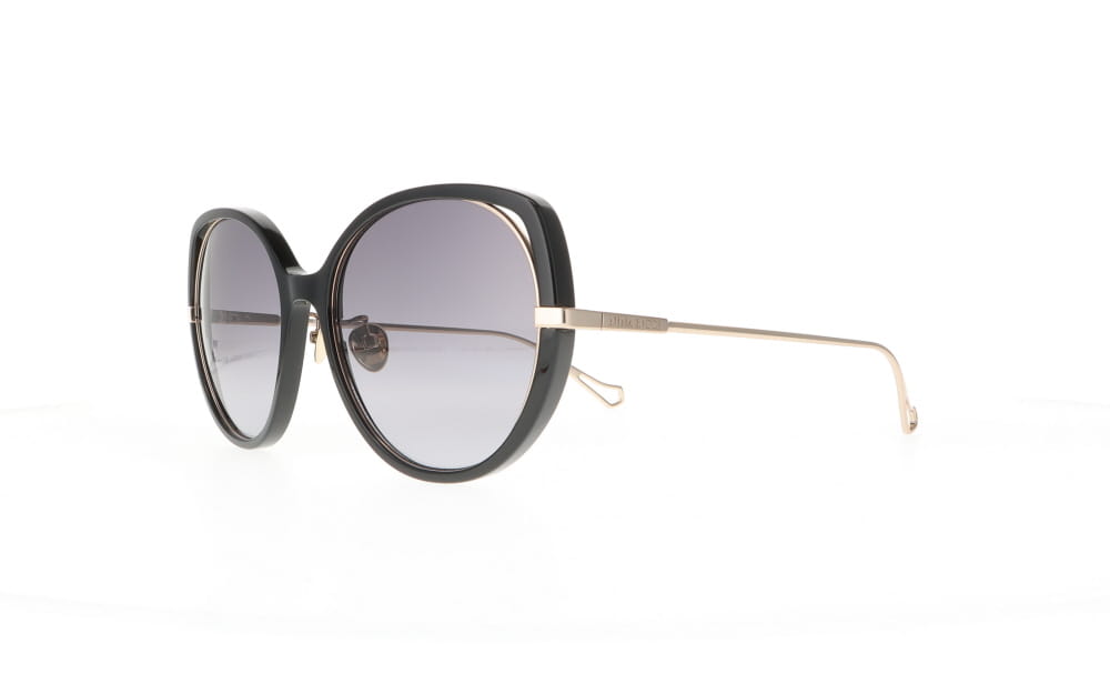 Nina Ricci SNR 362