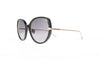 Nina Ricci SNR 362