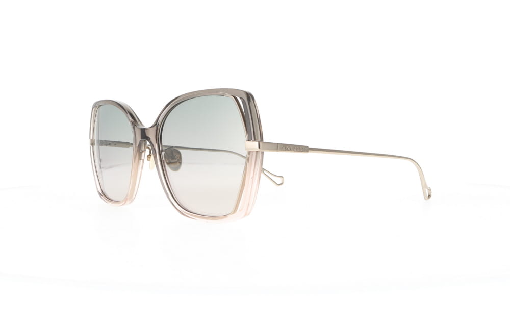 Nina Ricci SNR 361