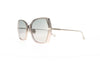 Nina Ricci SNR 361