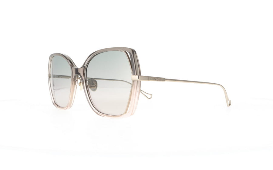 Nina Ricci SNR 361