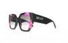 Just Cavalli SJC 021V