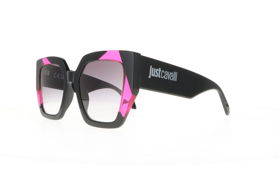 Just Cavalli SJC 021V