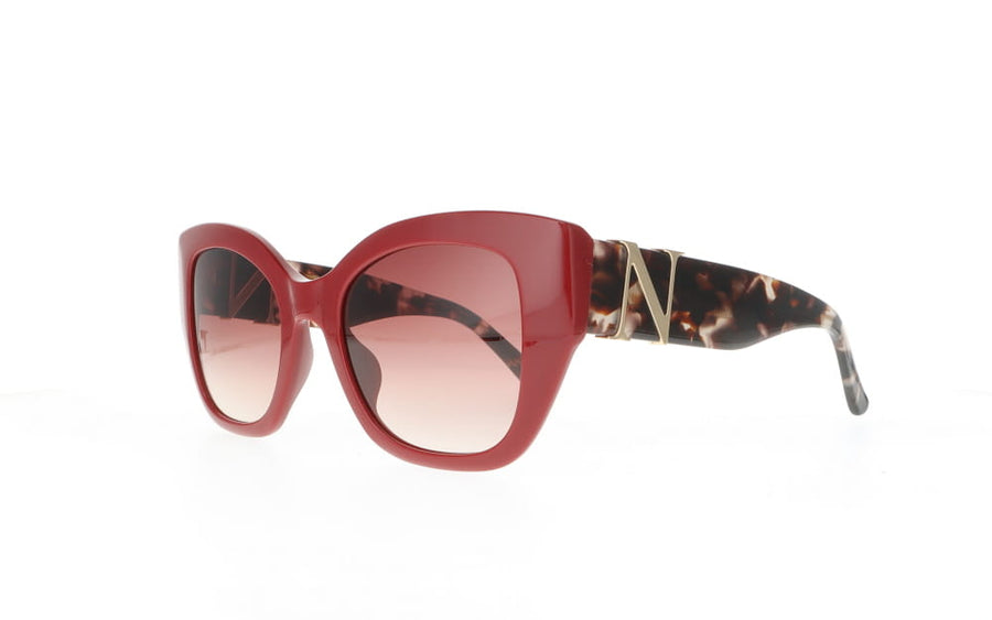 Nina Ricci SNR 377