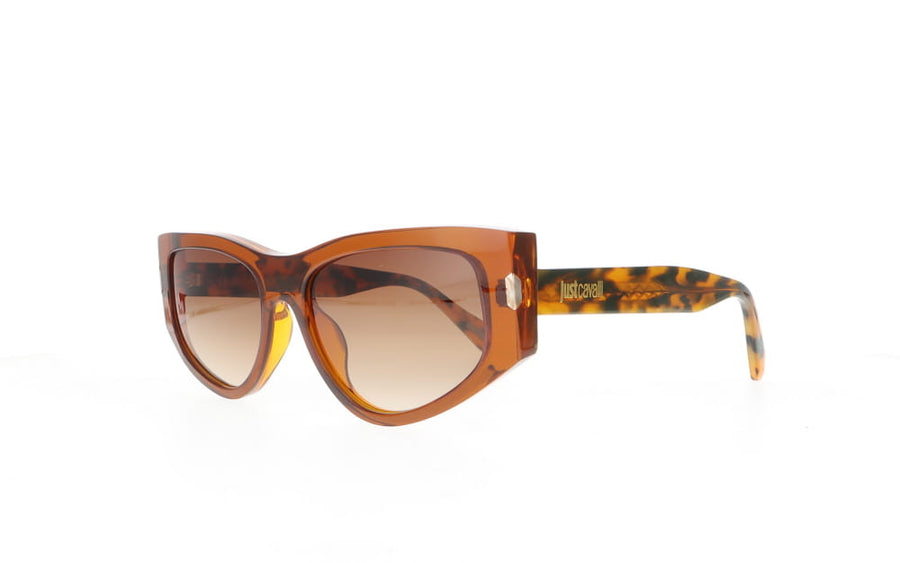 Just Cavalli SJC 034