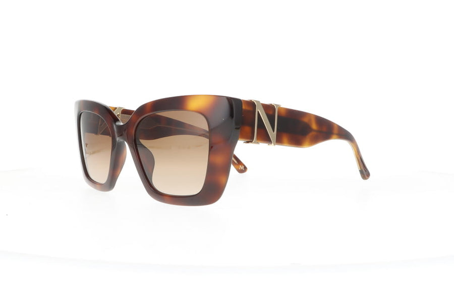 Nina Ricci SNR 378