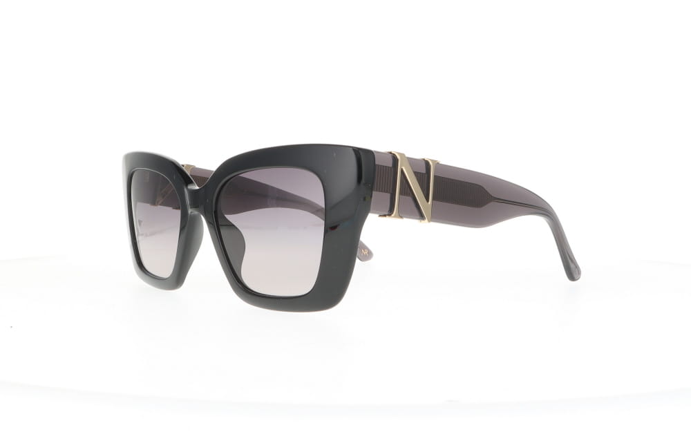Nina Ricci SNR 378