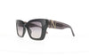 Nina Ricci SNR 378