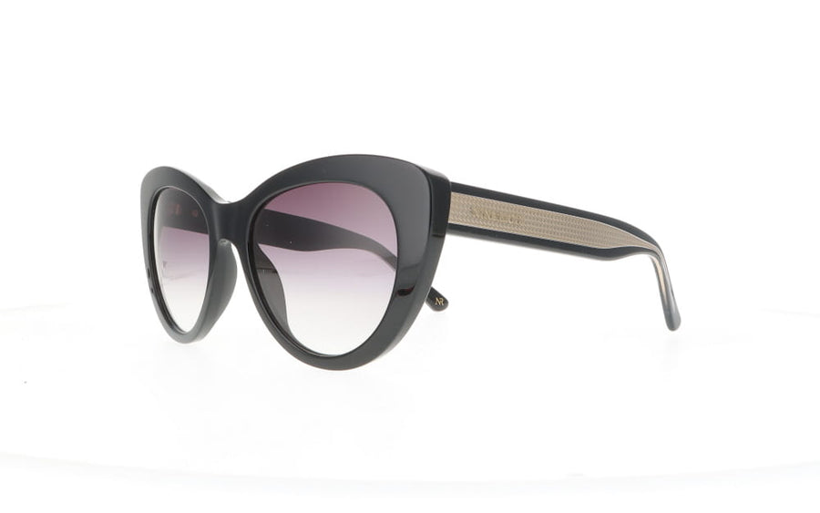 Nina Ricci SNR 375