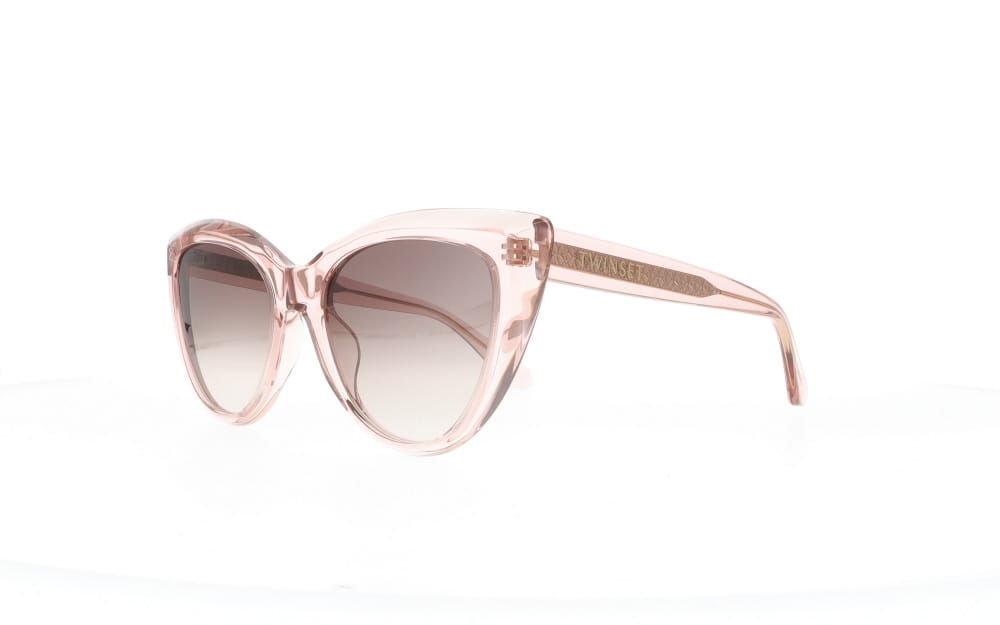 Twinset STW 028