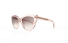 Twinset STW 028