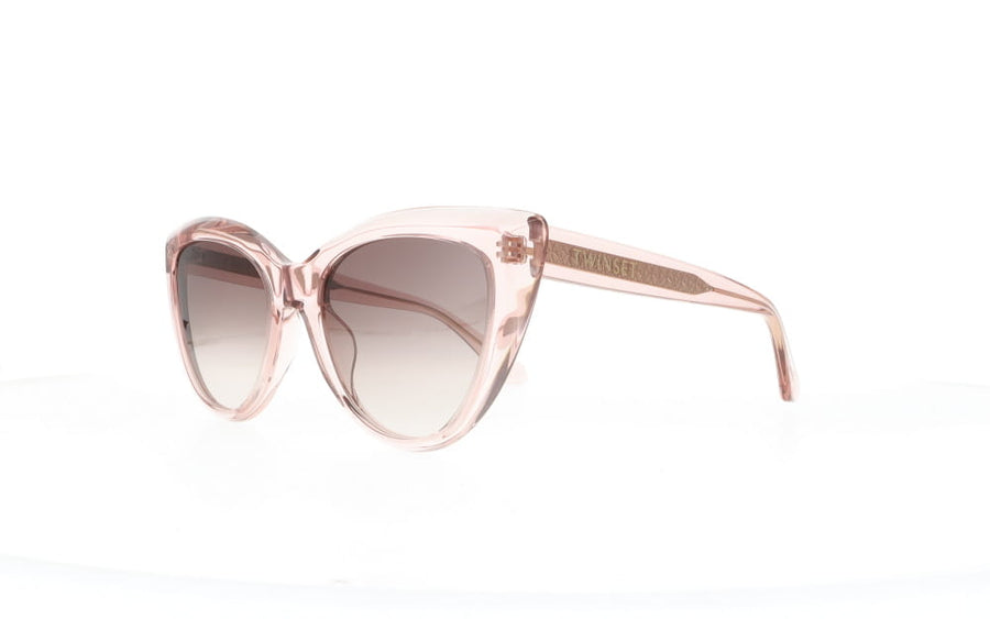 Twinset STW 028