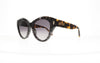 Just Cavalli SJC 033