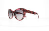 Nina Ricci SNR 375