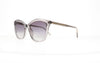 Nina Ricci SNR 326