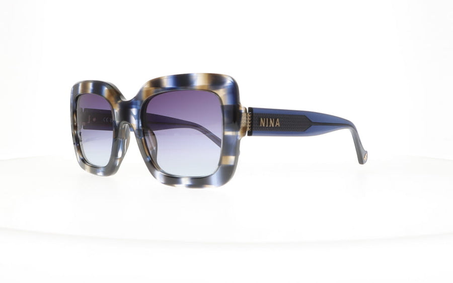 Nina Ricci SNR 322
