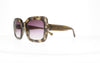 Nina Ricci SNR 322