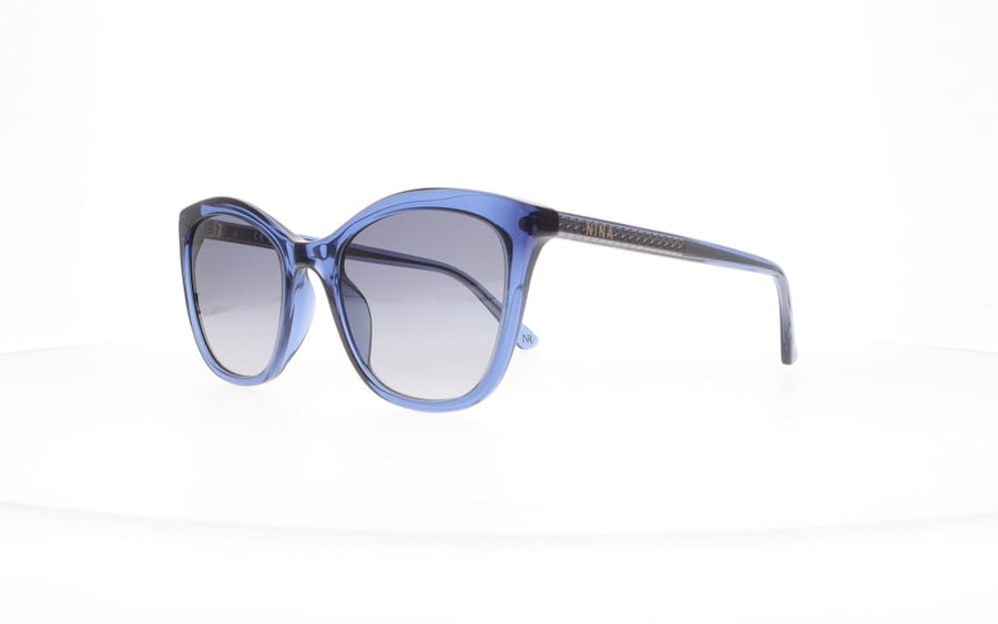 Nina Ricci SNR 326