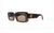 Roberto Cavalli SRC 109