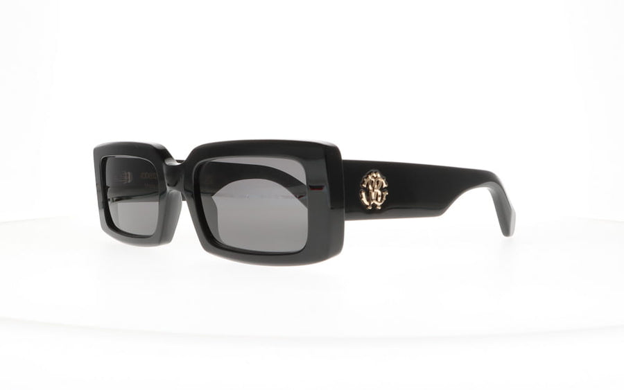 Roberto Cavalli SRC 109