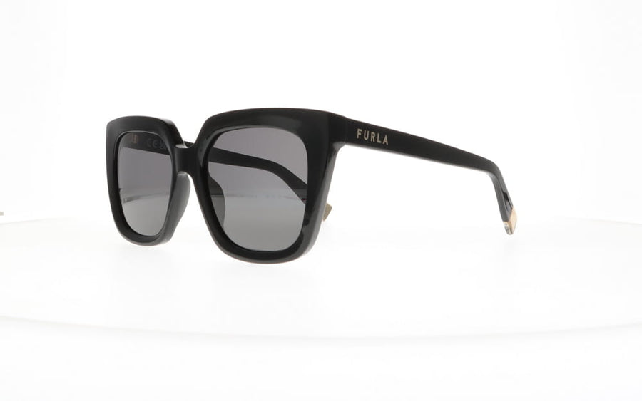 Furla SFU 776