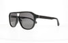 Philipp Plein SPP 118M PLEIN MILITARY