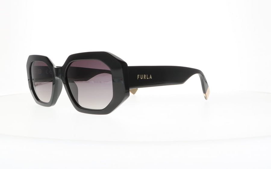 Furla SFU 815