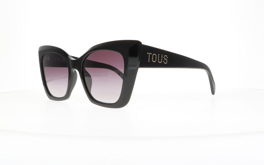 Tous STO C36