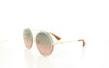 Gucci GG 0061