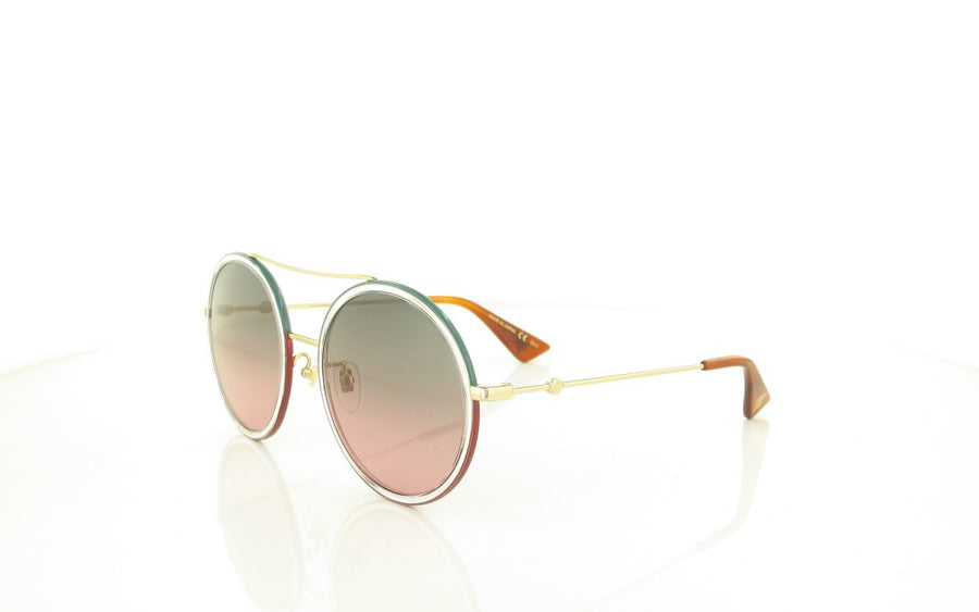 Gucci GG 0061
