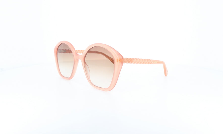 Chloe CH 0001S