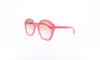 Chloe CH 0001S