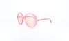 Chloe CH 0004S