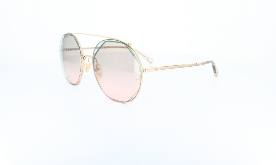 Chloe CH 0041S