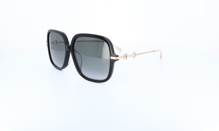 Gucci GG 0884A