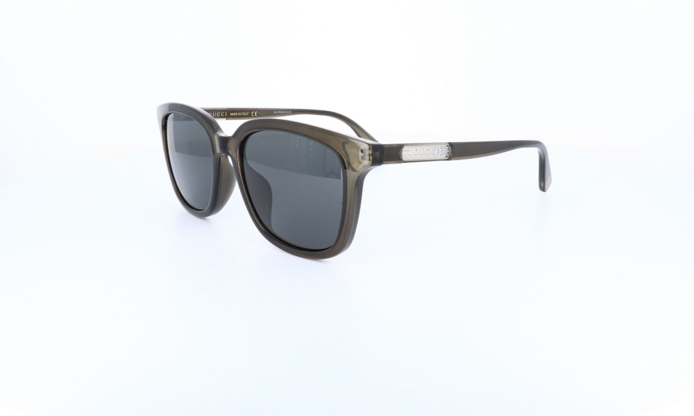 Gucci GG 0939A