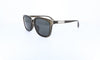 Gucci GG 0939A