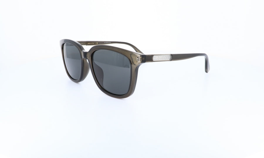 Gucci GG 0939A