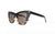 Saint Laurent SL 214 KATE
