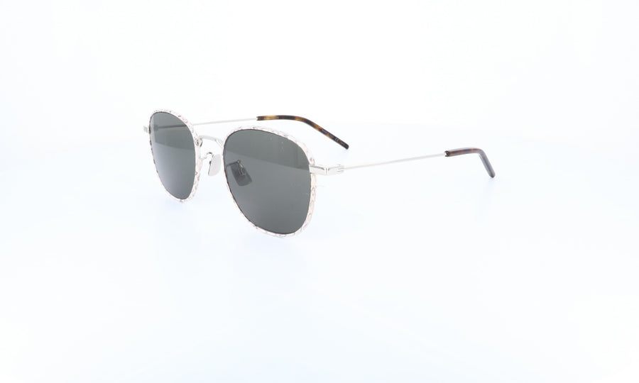 Saint Laurent SL 299
