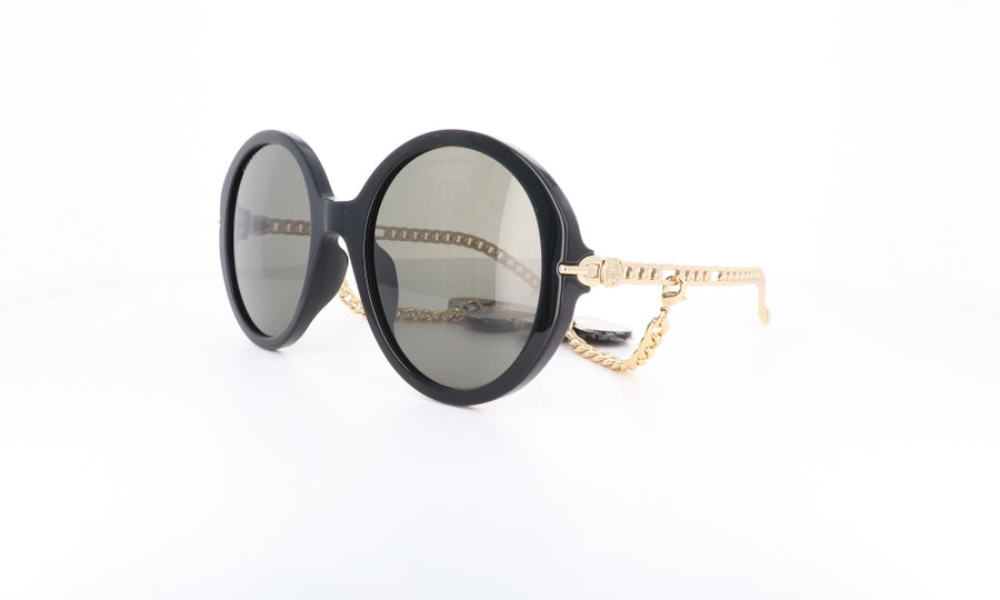 Gucci GG 0726