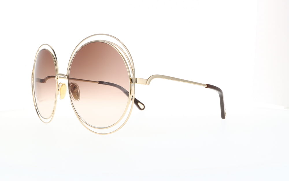 Chloe CH 0045S