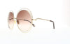 Chloe CH 0045S